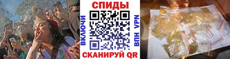 Бутират оксибутират  Старица 