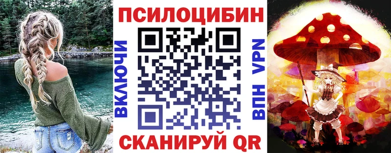 Галлюциногенные грибы прущие грибы  где продают наркотики  Старица 